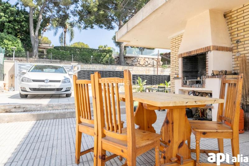 Foto e1a3d1ef-01be-40db-ab4f-281171449117. Chalet fantástica casa asilada en Covamar Salou