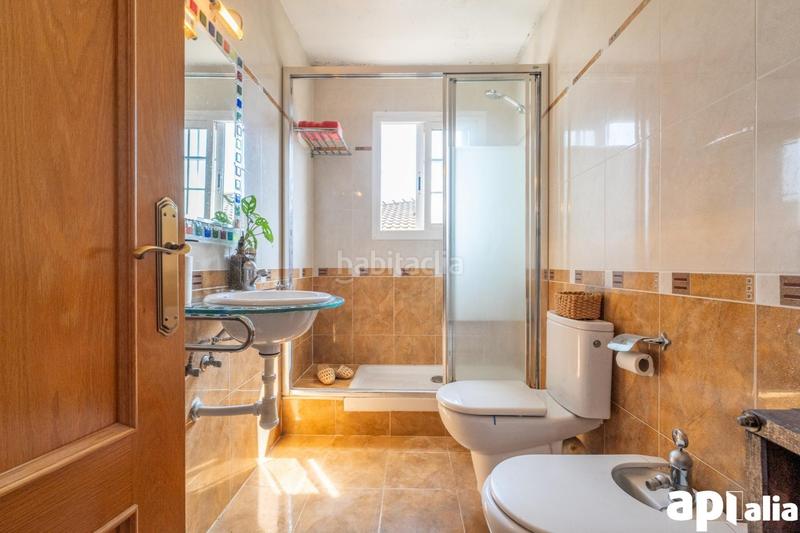 Foto ec197f82-273c-4d69-934e-92bbf63ac3aa. Chalet fantástica casa asilada en Covamar Salou