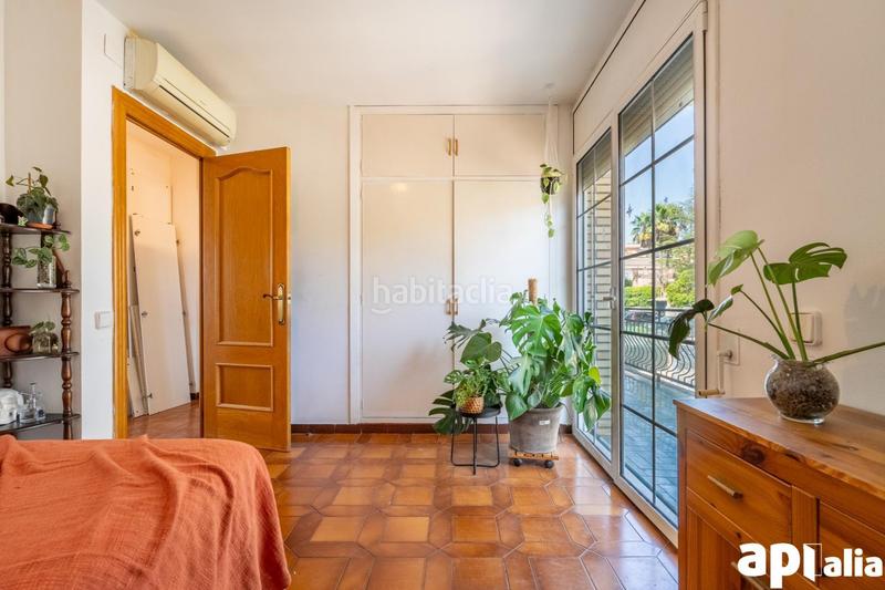 Foto f6642f47-3784-4e6a-8332-3b33a4812ce0. Chalet fantástica casa asilada en Covamar Salou