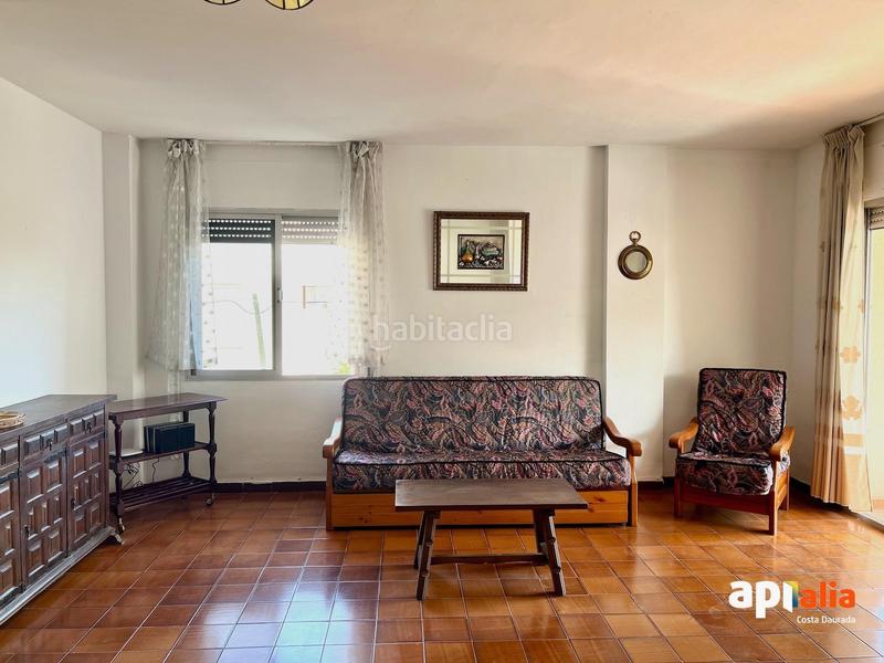 Foto 00fe497f-b586-4045-b2ec-ab7473bf5a12. Appartamento con piscina in Platja de Llevant Salou