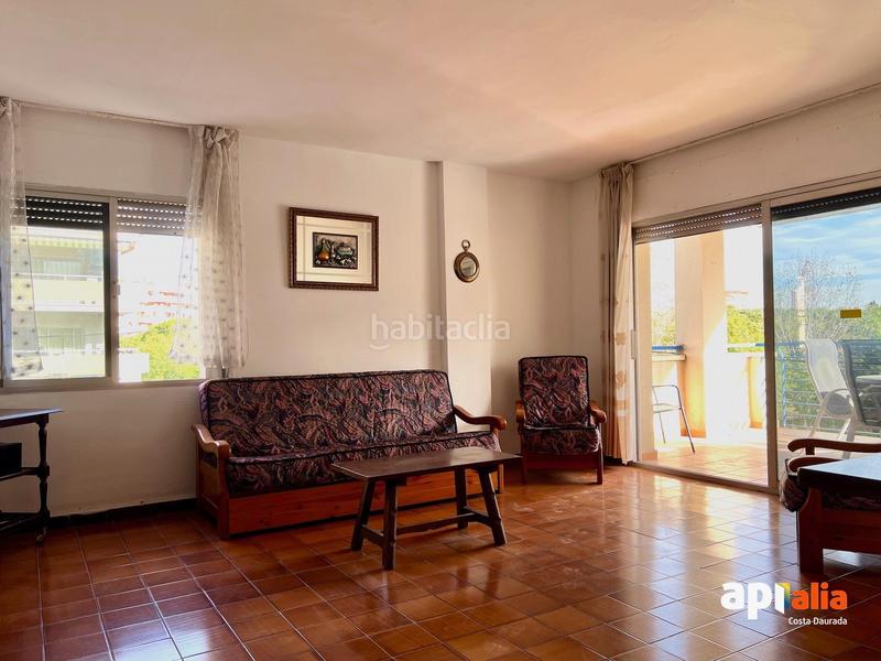 Foto 0eb754c9-8109-490b-930e-40b882b8724d. Appartamento con piscina in Platja de Llevant Salou