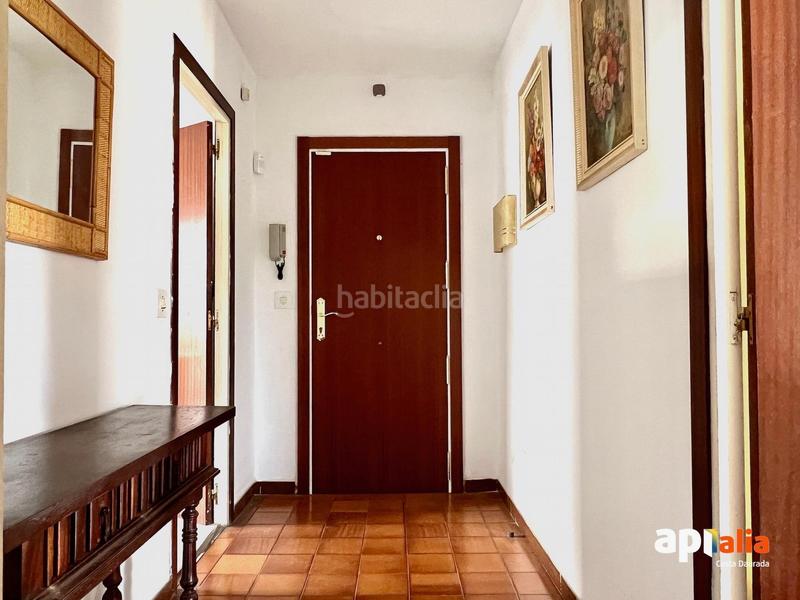 Foto 1483fc74-bed6-449e-aee7-bfee862ea2b2. Appartamento con piscina in Platja de Llevant Salou