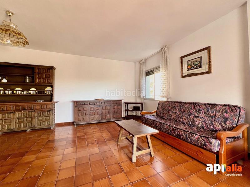 Foto 1fb047f0-0500-4c49-8e60-b181a3b8c89f. Appartamento con piscina in Platja de Llevant Salou