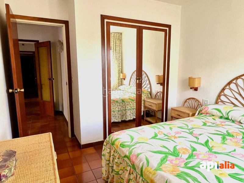 Foto 27b1c47c-ffea-46fa-b246-d9a7eb977c8a. Appartamento con piscina in Platja de Llevant Salou