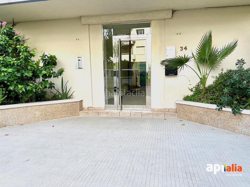 Foto 316e4e78-2432-4b0a-a861-9988810d6be7. Appartamento con piscina in Platja de Llevant Salou