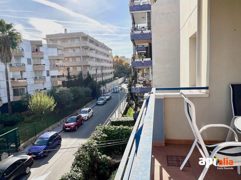 Foto 41a31302-26d3-4545-9a2c-117cf48760ac. Appartamento con piscina in Platja de Llevant Salou