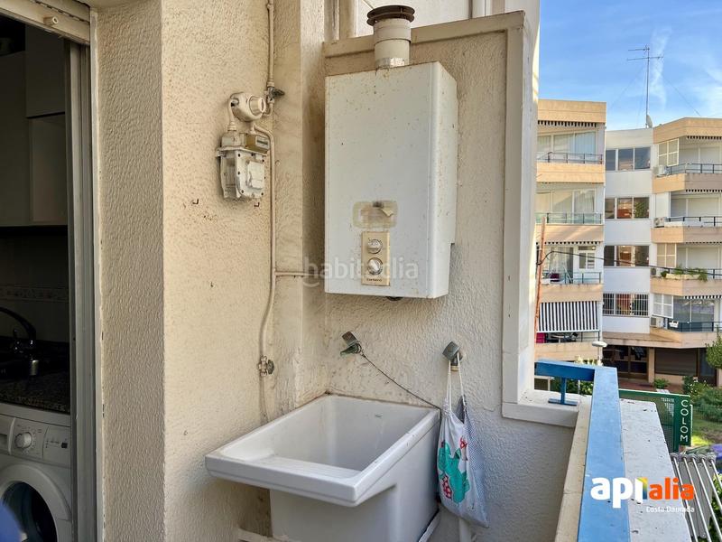 Foto 42d62e8a-dee9-459c-908a-aea8db0bb945. Appartamento con piscina in Platja de Llevant Salou