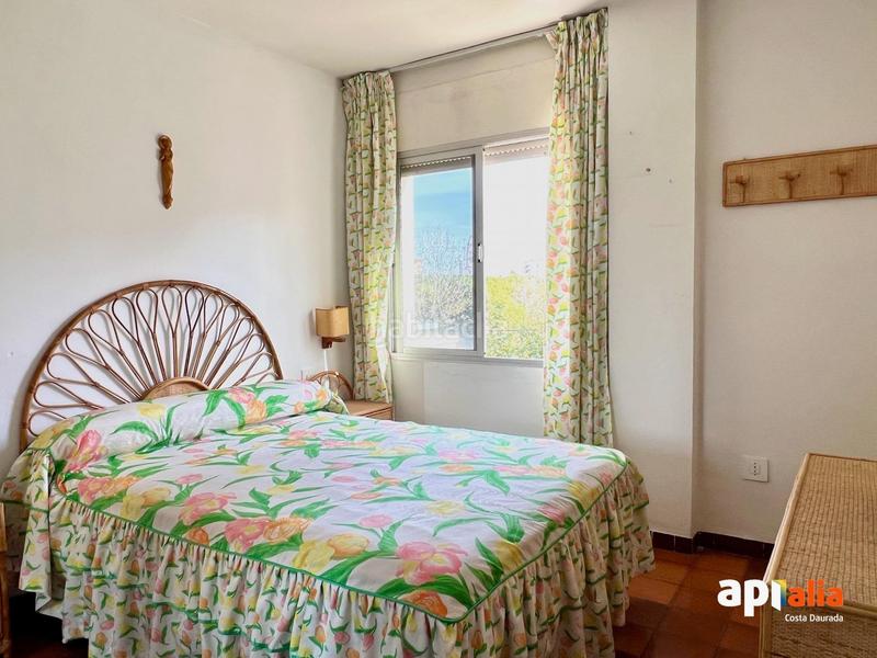 Foto 550fba77-3462-4b54-a2a5-5e98bb231dbf. Appartamento con piscina in Platja de Llevant Salou