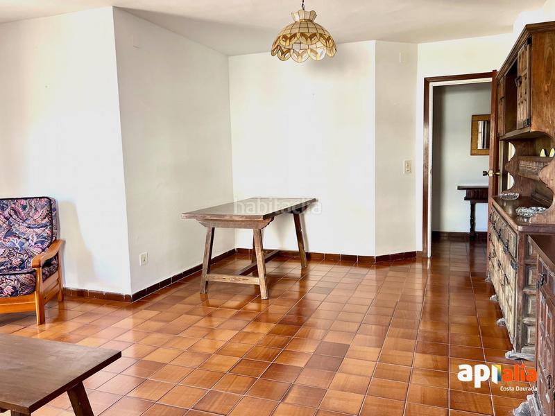 Foto 7e07d088-8224-43dc-97a4-bca2df49f9fa. Appartamento con piscina in Platja de Llevant Salou