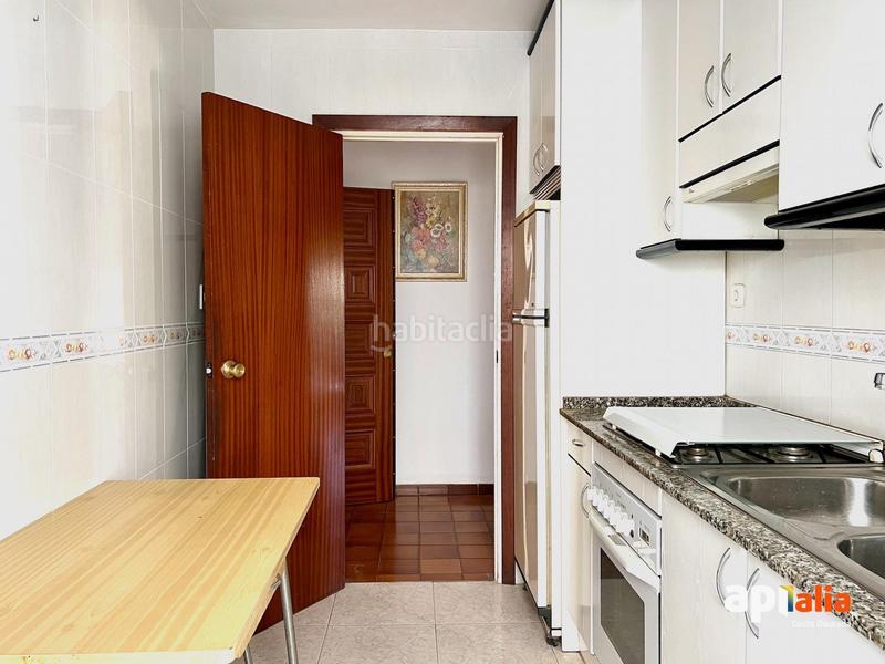 Foto 803804e0-8fe5-4e75-8143-d2b08f073078. Appartamento con piscina in Platja de Llevant Salou