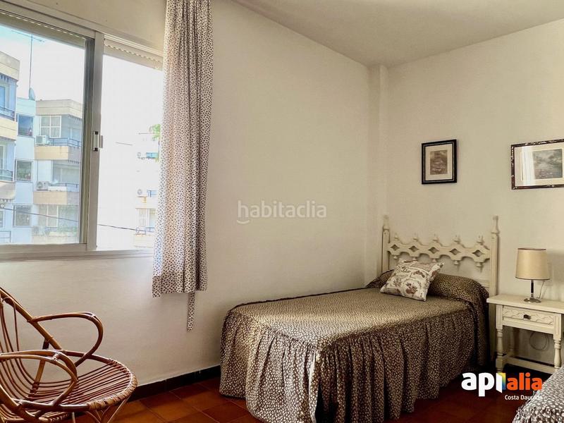 Foto 88317a25-7bfa-40ad-9b69-d43b76087f7e. Appartamento con piscina in Platja de Llevant Salou