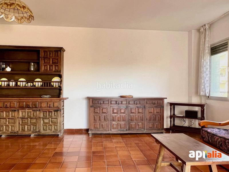 Foto 942f19b3-eed8-4950-9f01-3aab72955ccc. Appartamento con piscina in Platja de Llevant Salou