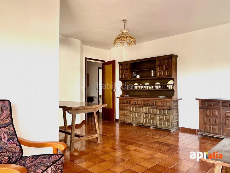 Foto a8436909-1c07-48d4-948d-21bb0a39d38e. Appartamento con piscina in Platja de Llevant Salou