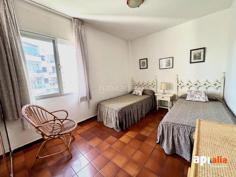 Foto b29d27f1-f755-496f-8ae9-5fbc35838067. Appartamento con piscina in Platja de Llevant Salou