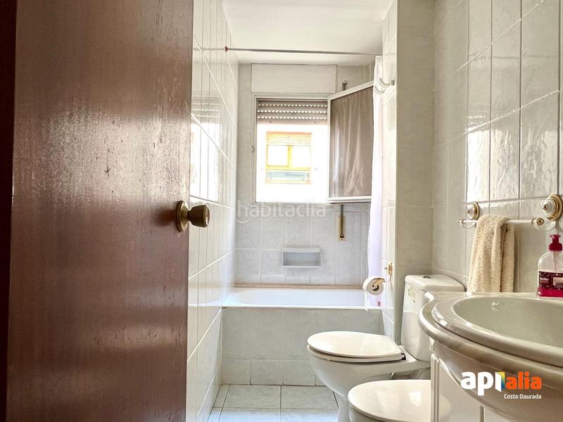 Foto bd7c56f9-8c80-42b5-a118-ea51d92a18a4. Appartamento con piscina in Platja de Llevant Salou