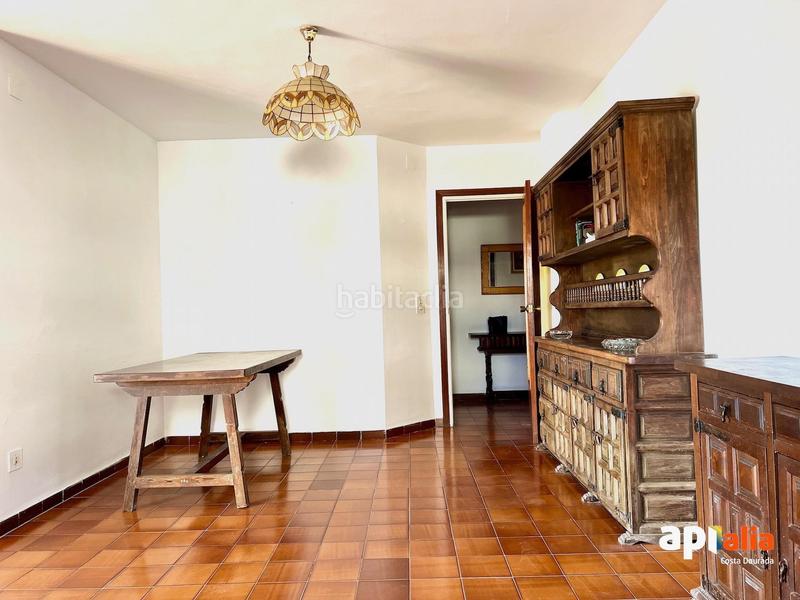 Foto c0c0ba85-14d0-404b-9740-9f4ada64612f. Appartamento con piscina in Platja de Llevant Salou