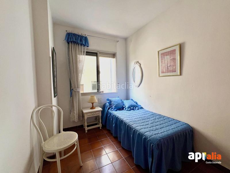 Foto d7bf4054-1f88-4dd6-a2f8-e13032921717. Appartamento con piscina in Platja de Llevant Salou