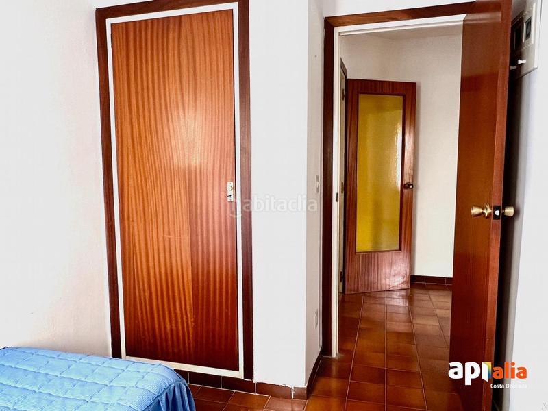 Foto e893a219-892a-4044-8115-0c87a181a41a. Appartamento con piscina in Platja de Llevant Salou