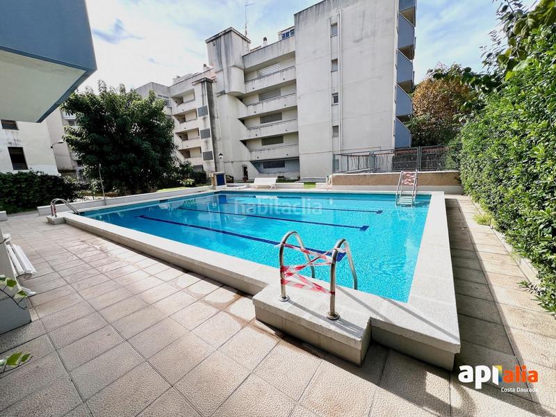 Foto ed210821-d536-49e2-8603-2202203bdb20. Appartamento con piscina in Platja de Llevant Salou