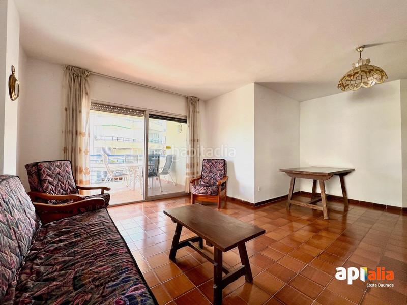 Foto ffffcf0d-1c75-404a-b10b-83dd945ff948. Appartamento con piscina in Platja de Llevant Salou