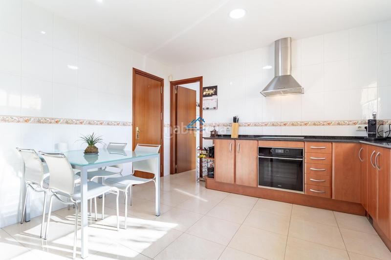 Foto 001afa08-f6cc-4848-ace5-17944513d810. Terreny residencial a pasaje ronda 6 a Collbató