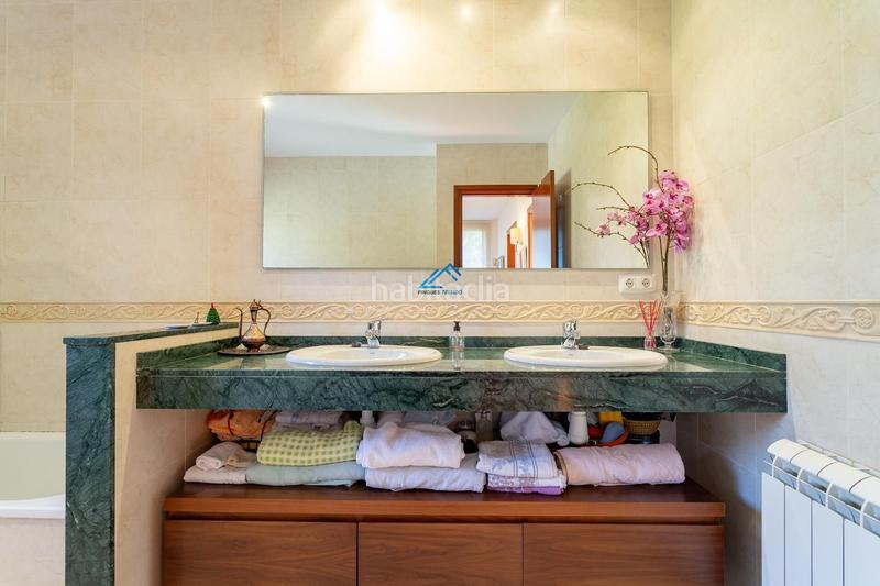 Foto 047420e6-26ac-43b2-b551-7ed96e907b84. Terreny residencial a pasaje ronda 6 a Collbató