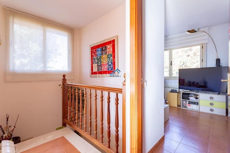 Foto 0ae292a9-a697-449e-a567-f32d89206675. Terreny residencial a pasaje ronda 6 a Collbató