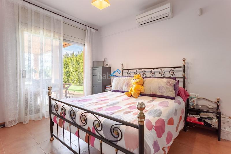 Foto 0b53d843-049d-44db-9521-856345b0c1ea. Terreny residencial a pasaje ronda 6 a Collbató