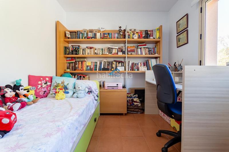 Foto 0bb41326-730c-466a-8cf5-5148b9150ccb. Terreny residencial a pasaje ronda 6 a Collbató