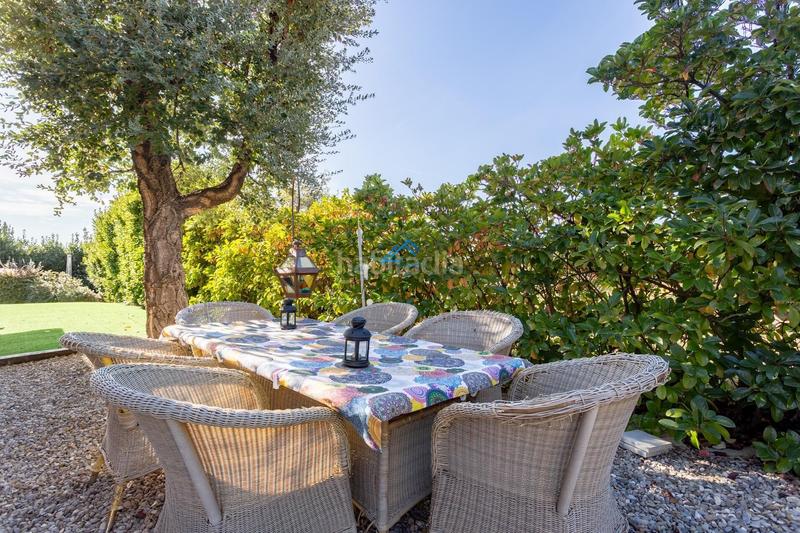 Foto 0dc5a39a-e0c4-4b51-ab33-4bac59e3a439. Terreny residencial a pasaje ronda 6 a Collbató