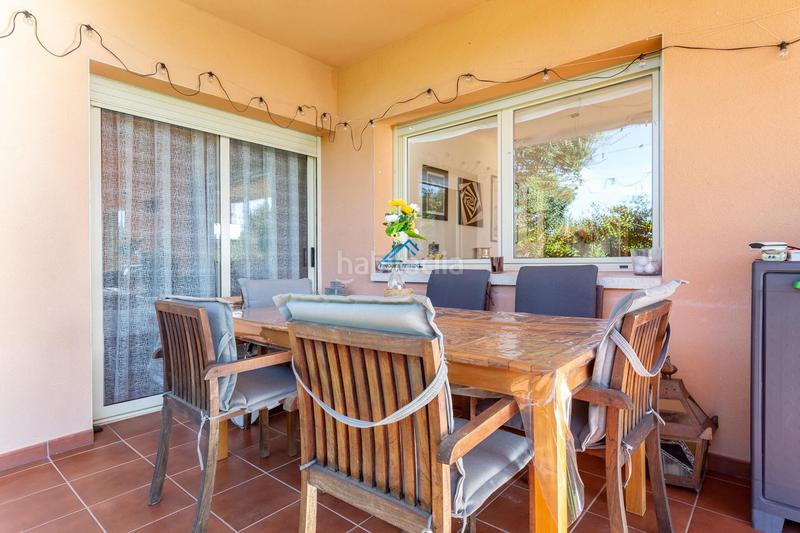 Foto 170900bd-8b75-48c5-8492-1f562ae428a9. Terreny residencial a pasaje ronda 6 a Collbató