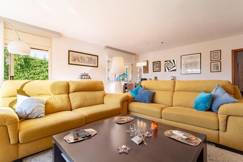 Foto 19a49c37-d1c3-4a3f-ad66-c6a2acf47d71. Terreny residencial a pasaje ronda 6 a Collbató