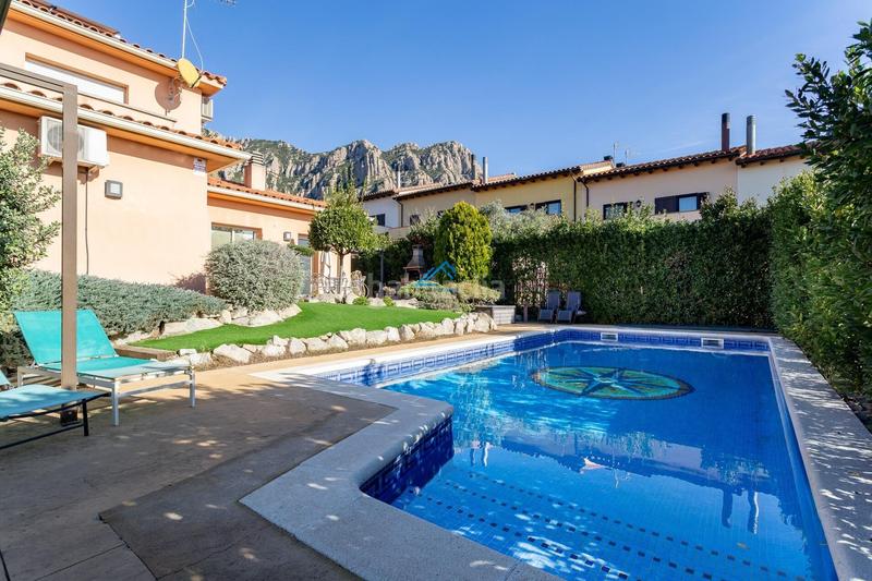 Foto 1b165992-d005-4878-b9e1-e0b16c1ab350. Terreny residencial a pasaje ronda 6 a Collbató