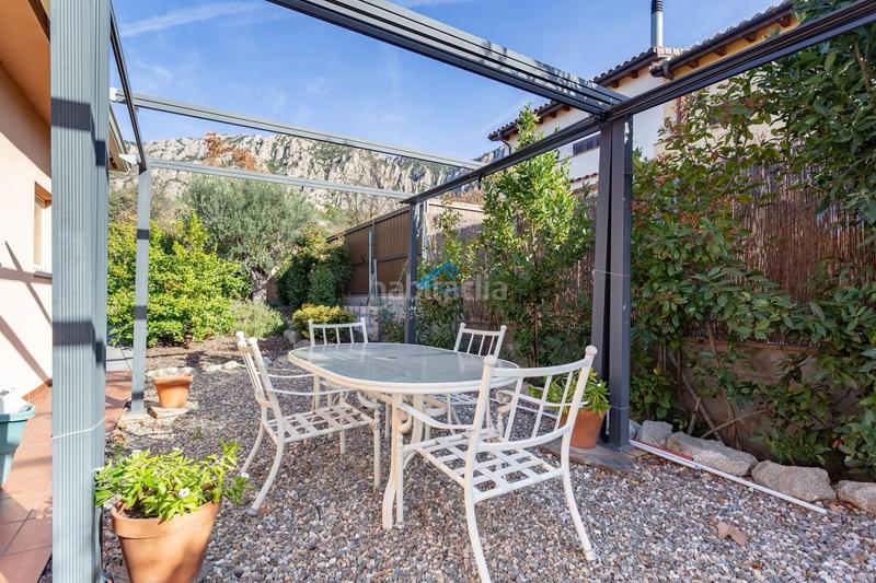 Foto 1d99cbd7-eed5-44c3-9a65-7c421e2afce4. Terreny residencial a pasaje ronda 6 a Collbató