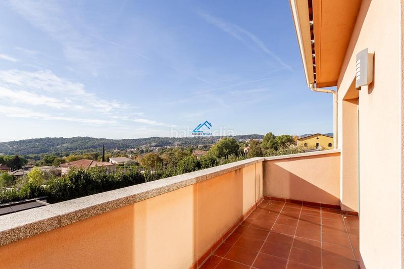 Foto 1e8c8157-cd92-4b2d-a30a-3d0d13a1c283. Terreny residencial a pasaje ronda 6 a Collbató