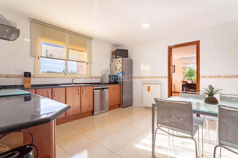 Foto 24fa9fc2-dc57-4069-aa16-0d1d75cf1247. Terreny residencial a pasaje ronda 6 a Collbató