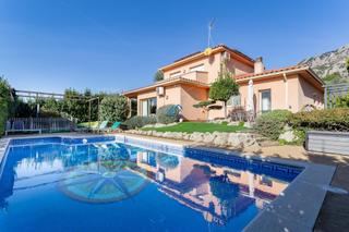 Terreny residencial a Pasaje ronda  6