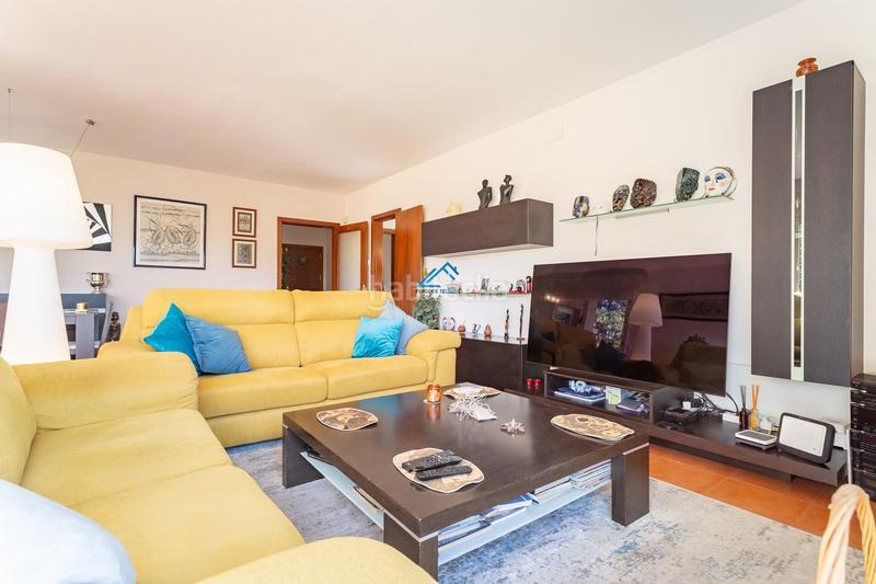 Foto 2d495c6e-26f2-4a33-a92f-667f08ccb0ef. Terreny residencial a pasaje ronda 6 a Collbató