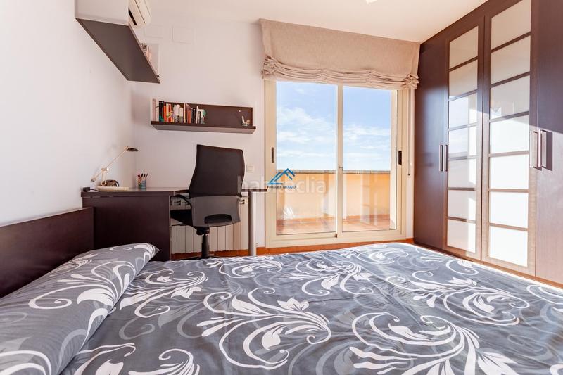 Foto 3152258f-6b08-4f05-ab4b-c0c3c9fd4444. Terreny residencial a pasaje ronda 6 a Collbató