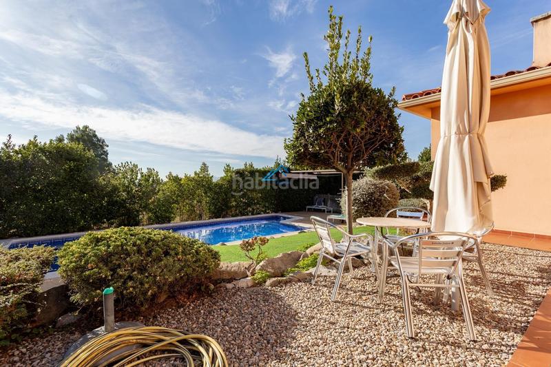 Foto 3d874e05-ca3a-470c-aa66-a9126ba805ae. Terreny residencial a pasaje ronda 6 a Collbató