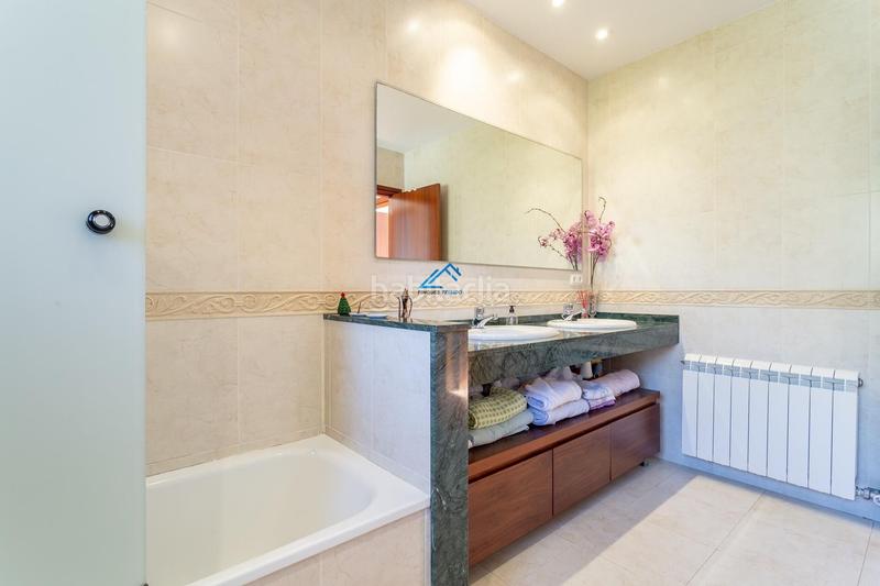 Foto 4355a0e7-c54b-49ec-9d55-257df3962f70. Terreny residencial a pasaje ronda 6 a Collbató