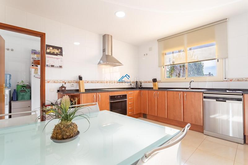 Foto 463f3eea-1593-4ac2-8b64-5b5341d83ad1. Terreny residencial a pasaje ronda 6 a Collbató