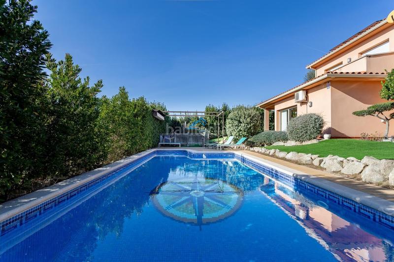 Foto 47ff10d9-c0b0-4775-9606-a2099ea26262. Terreny residencial a pasaje ronda 6 a Collbató