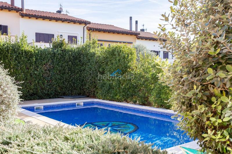 Foto 48a694a1-968d-49c1-bbc0-189f8aac20d9. Terreny residencial a pasaje ronda 6 a Collbató