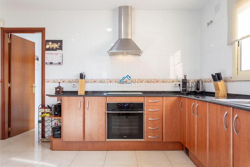 Foto 509e5347-47f3-48b8-8fd8-f44f8129558e. Terreny residencial a pasaje ronda 6 a Collbató