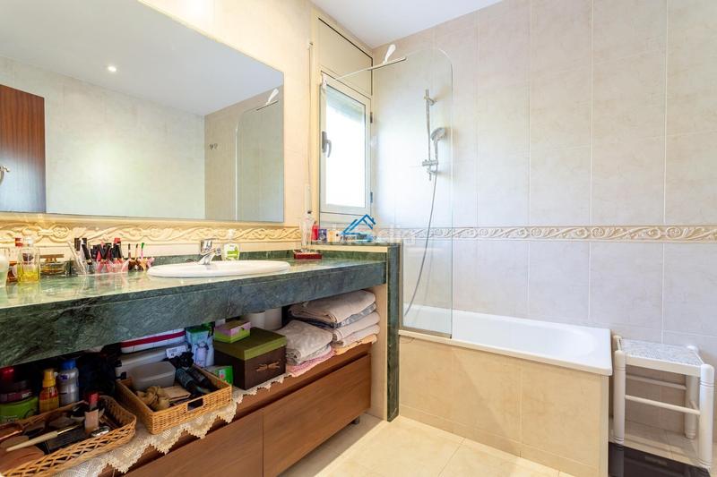 Foto 5339739e-f063-486e-8447-520d8ffa2475. Terreny residencial a pasaje ronda 6 a Collbató