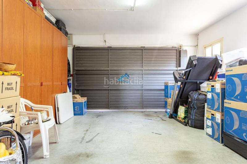 Foto 566449fb-2808-4e19-8ead-261fdabda97a. Terreny residencial a pasaje ronda 6 a Collbató