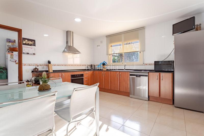 Foto 56799d9e-2fde-4c3e-b525-db3abf82e54c. Terreny residencial a pasaje ronda 6 a Collbató