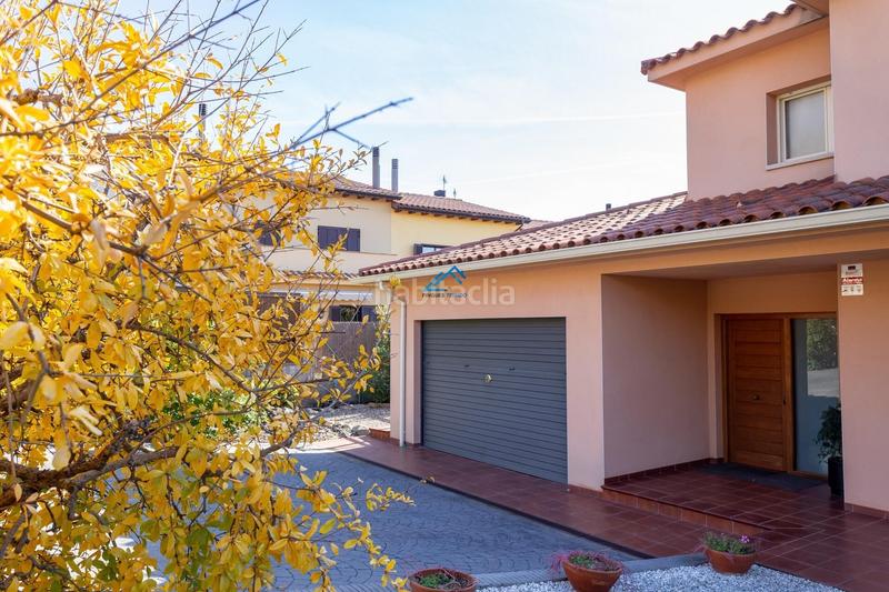 Foto 61fe54d7-dfd6-44c4-b869-d1b925ade0e9. Terreny residencial a pasaje ronda 6 a Collbató