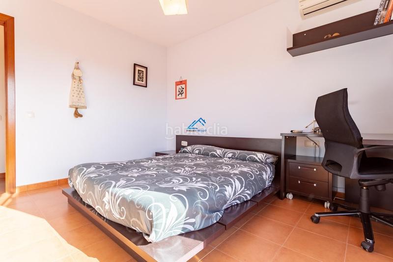 Foto 652e90d7-b952-49af-9fa3-73d946795626. Terreny residencial a pasaje ronda 6 a Collbató